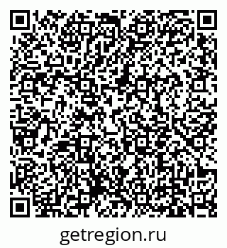 79639150962