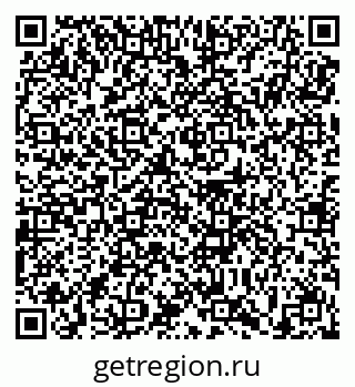 79639150963