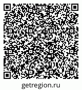 79639150964