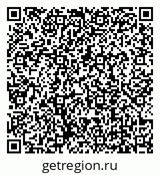 79639150965