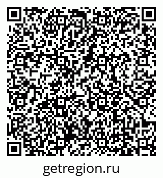 79639150966