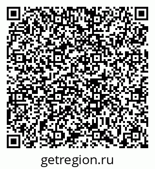 79639150967
