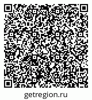 79639150968