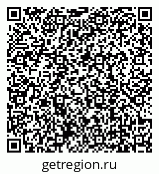 79639150969