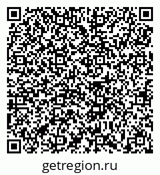 79639150970