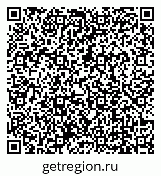 79639150971