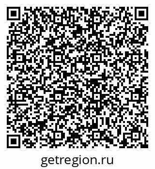 79639150972