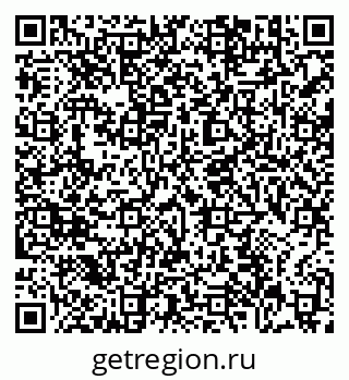 79639150973