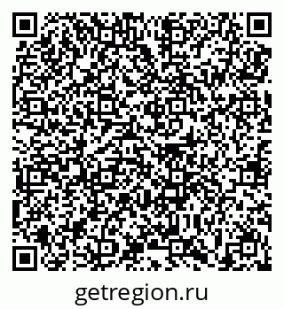 79639150974
