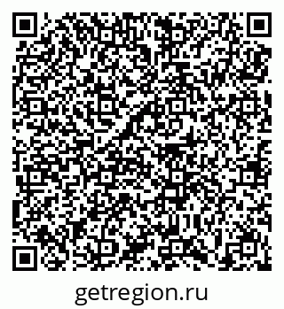 79639150976