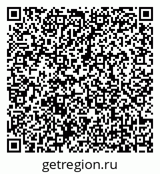 79639150977
