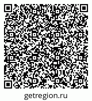 79639150978