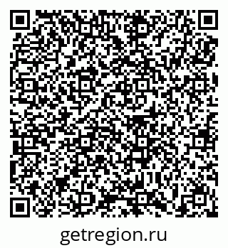 79639150980