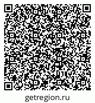 79639150981