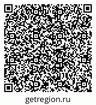 79639150982