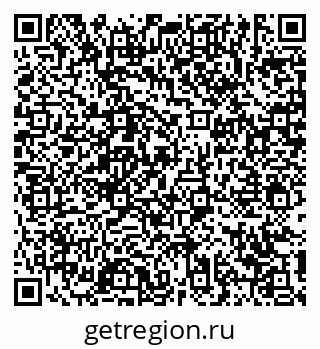 79639150983