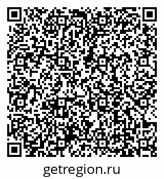 79639150984