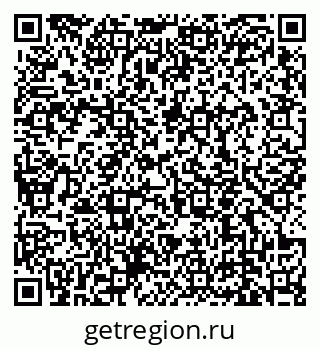 79639150985