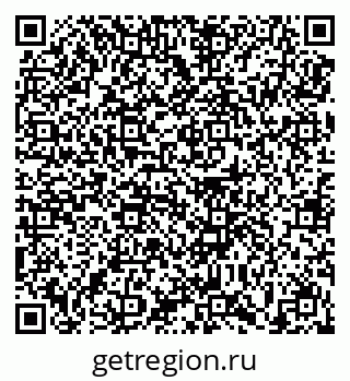 79639150986