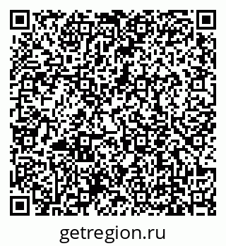 79639150987
