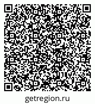 79639150988