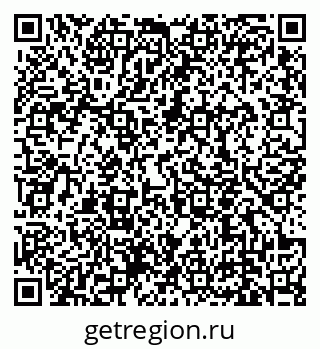 79639150989