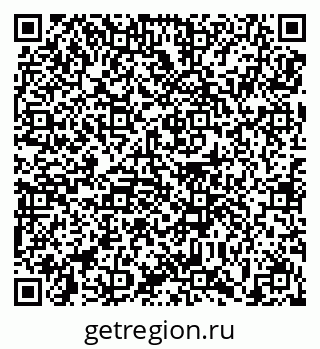 79639150991