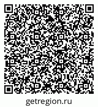79639150992