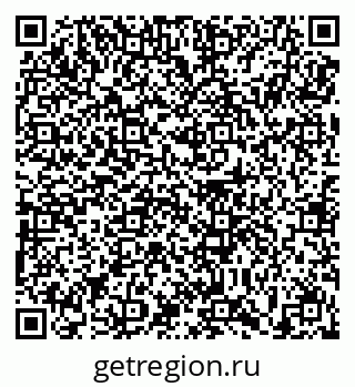 79639150993