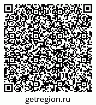 79639150994