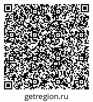 79639150995