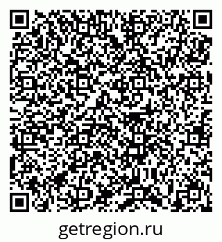 79639150996