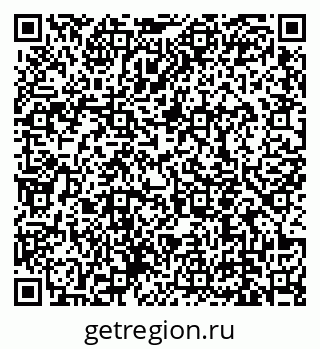 79639150997