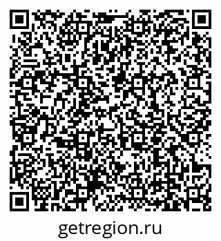 79639150998