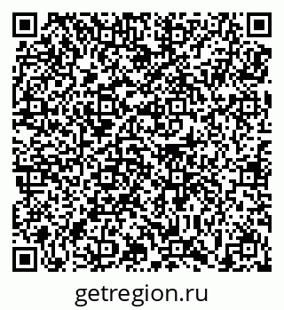 79639150999