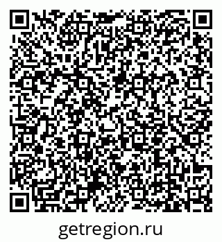 79639151001