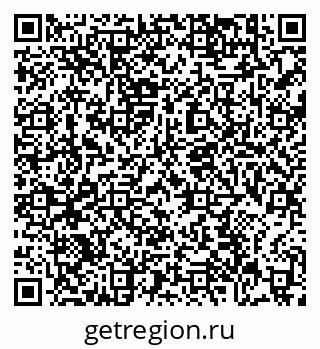 79639151003