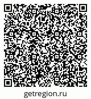 79639151004