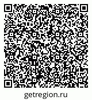 79639151007