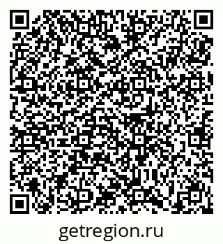 79639151009