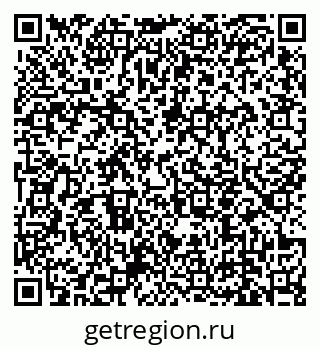 79639151011