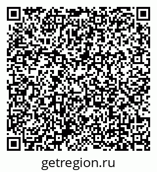 79639151013