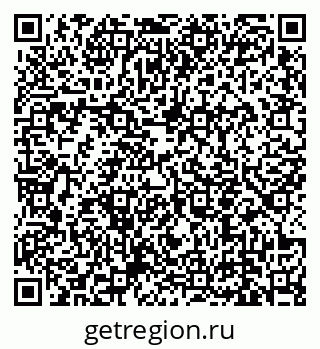 79639151015