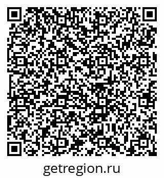 79639151016