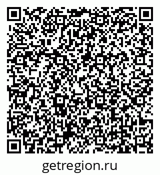 79639151017