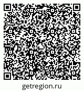 79639151018