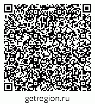 79639151020
