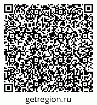 79639151021
