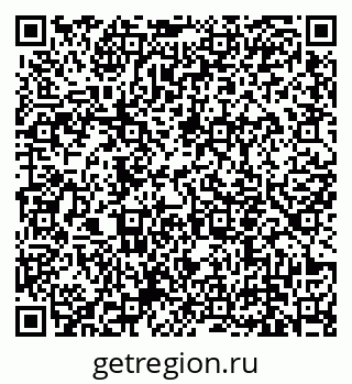 79639151022