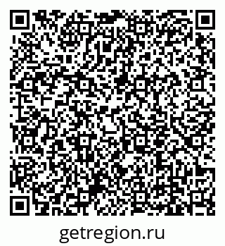 79639151023